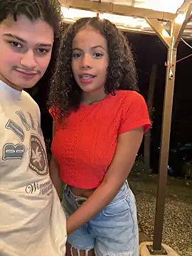 Rose-andres online show from September 26, 11:44 pm