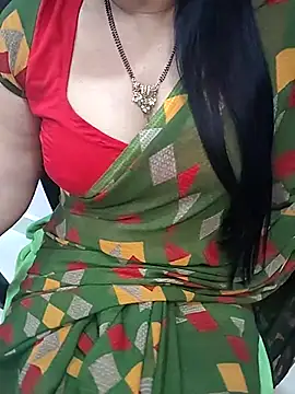 Anuforyou19 online show from September 16, 5:58 pm
