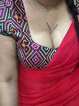 Anuforyou19 online show from September 20, 5:29 pm
