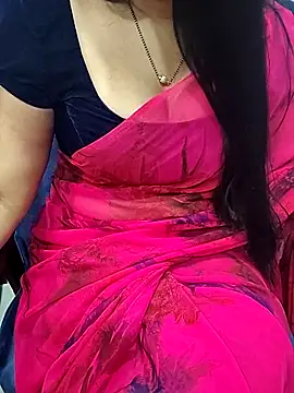 Snapshot of Anuforyou19 chatting on October 31, 5:09 pm Anuforyou19 online show from October 31, 5:09 pm