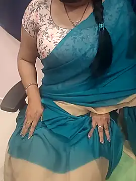 Anuforyou19 online show from September 30, 5:30 pm