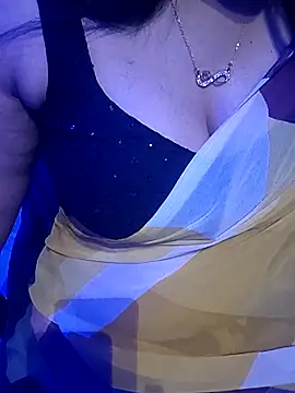 Snapshot of Anuforyou19 chatting on November 10, 4:56 pm Anuforyou19 online show from November 10, 4:56 pm