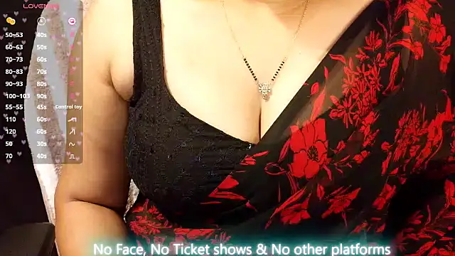 Anuforyou19 online show from April 8, 5:31 am