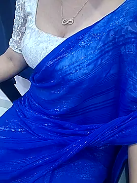 Snapshot of Anuforyou19 chatting on October 29, 7:35 pm Anuforyou19 online show from October 29, 7:35 pm