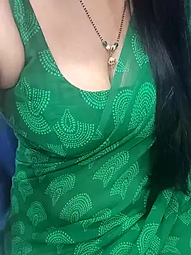 Snapshot of Anuforyou19 chatting on October 25, 5:24 pm Anuforyou19 online show from October 25, 5:24 pm