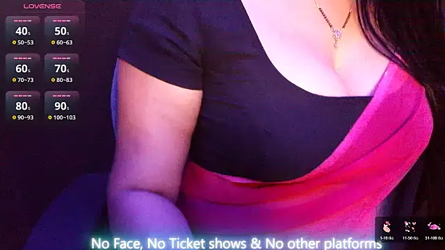 Anuforyou19 online show from February 13, 6:30 pm