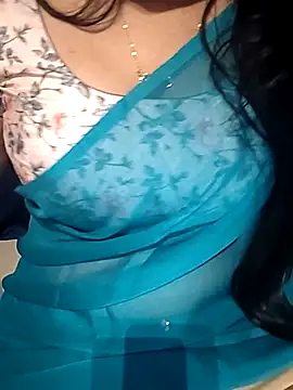 Snapshot of Anuforyou19 chatting on November 13, 5:17 pm Anuforyou19 online show from November 13, 5:17 pm