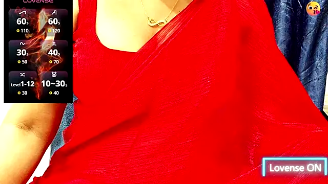 Snapshot of Anuforyou19 chatting on November 11, 5:41 pm Anuforyou19 online show from November 11, 5:41 pm