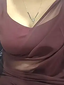 Anuforyou19 online show from September 10, 4:39 pm