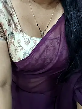Anuforyou19 online show from September 21, 5:07 pm