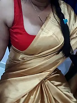 Anuforyou19 online show from September 23, 5:09 pm