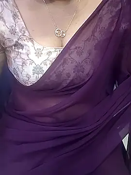 Snapshot of Anuforyou19 chatting on November 8, 4:54 pm Anuforyou19 online show from November 8, 4:54 pm