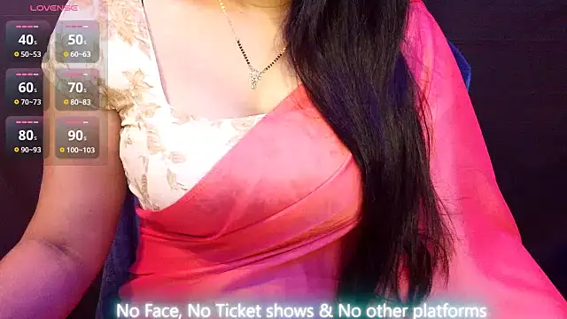 Anuforyou19 online show from February 21, 5:04 pm