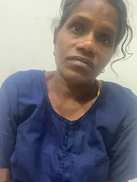 Anuforyou19 online show from March 24, 5:35 pm