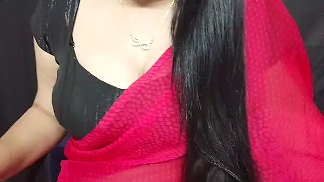 Snapshot of Anuforyou19 chatting on November 19, 8:36 am Anuforyou19 online show from November 19, 8:36 am