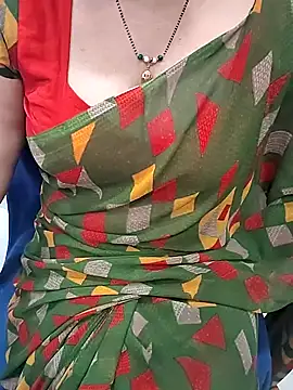 Snapshot of Anuforyou19 chatting on November 7, 5:06 pm Anuforyou19 online show from November 7, 5:06 pm