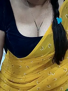 Anuforyou19 online show from September 22, 4:35 pm