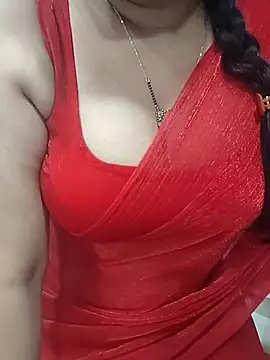 Anuforyou19 online show from October 3, 5:03 pm