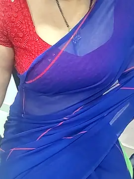 Anuforyou19 online show from September 27, 5:08 pm