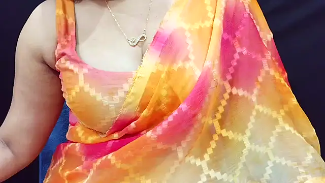 Snapshot of Anuforyou19 chatting on November 15, 4:11 pm Anuforyou19 online show from November 15, 4:11 pm