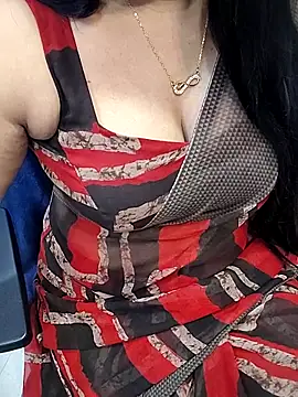 Snapshot of Anuforyou19 chatting on October 22, 4:50 pm Anuforyou19 online show from October 22, 4:50 pm