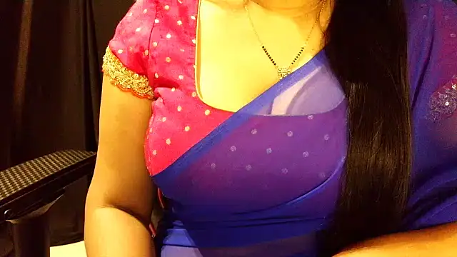Anuforyou19 online show from May 29, 5:30 pm