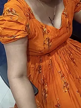 Anuforyou19 online show from October 18, 7:27 pm