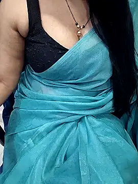 Snapshot of Anuforyou19 chatting on October 28, 4:39 pm Anuforyou19 online show from October 28, 4:39 pm