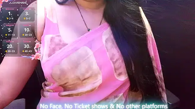 Snapshot of Anuforyou19 chatting on November 23, 4:50 pm Anuforyou19 online show from November 23, 4:50 pm