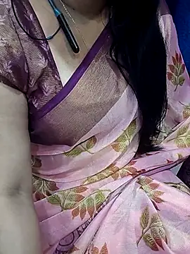 Snapshot of Anuforyou19 chatting on November 6, 5:28 pm Anuforyou19 online show from November 6, 5:28 pm