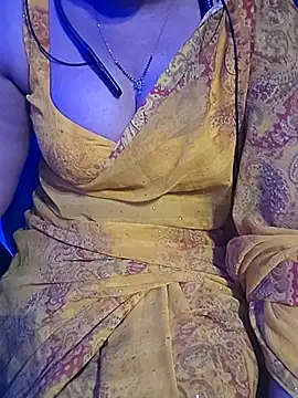Anuforyou19 online show from October 15, 5:06 am
