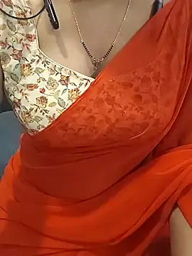 Anuforyou19 online show from October 15, 5:32 pm