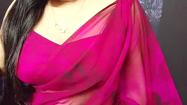 Snapshot of Anuforyou19 chatting on November 16, 9:03 am Anuforyou19 online show from November 16, 9:03 am