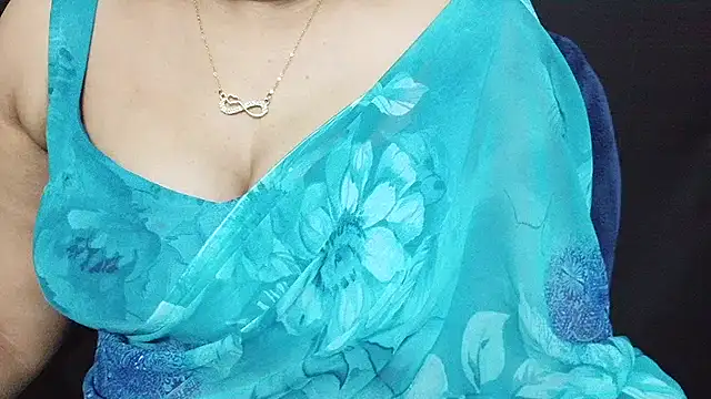 Snapshot of Anuforyou19 chatting on November 18, 4:43 pm Anuforyou19 online show from November 18, 4:43 pm