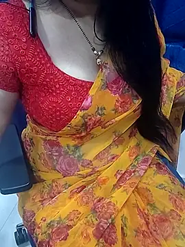 Snapshot of Anuforyou19 chatting on November 3, 4:43 pm Anuforyou19 online show from November 3, 4:43 pm