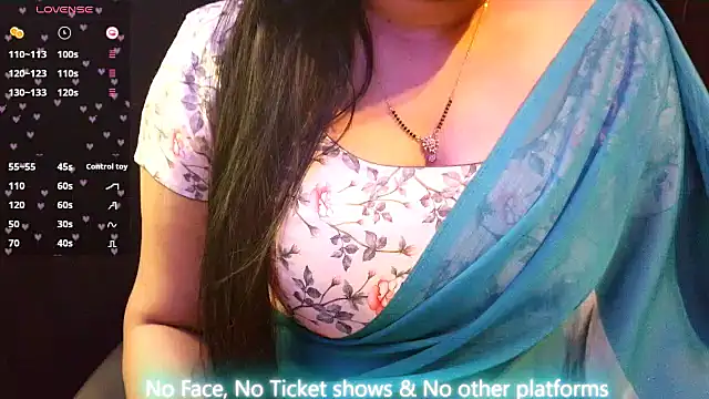 Anuforyou19 online show from April 29, 5:28 pm