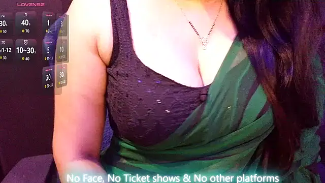 Anuforyou19 online show from March 4, 6:21 am