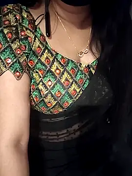 Snapshot of Anuforyou19 chatting on November 2, 4:45 pm Anuforyou19 online show from November 2, 4:45 pm