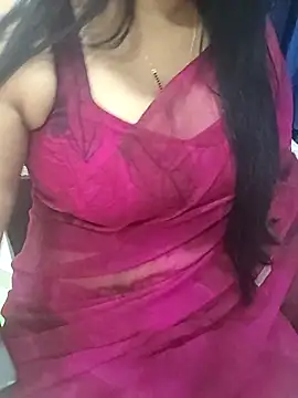 Anuforyou19 online show from September 24, 4:57 pm
