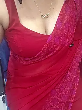 Snapshot of Anuforyou19 chatting on November 5, 5:05 pm Anuforyou19 online show from November 5, 5:05 pm