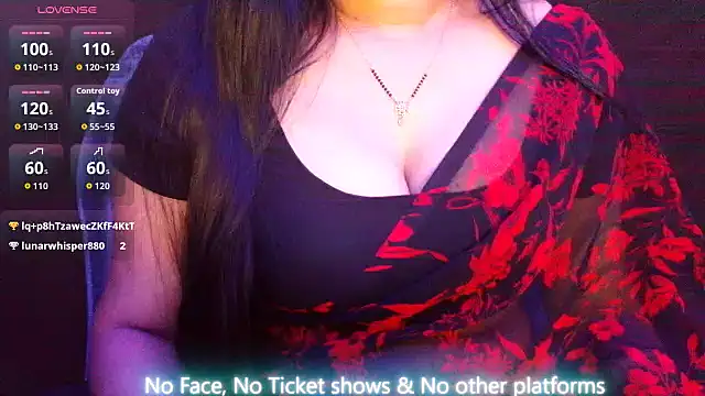 Anuforyou19 online show from February 26, 7:30 am