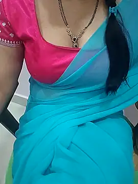 Anuforyou19 online show from September 28, 5:42 pm