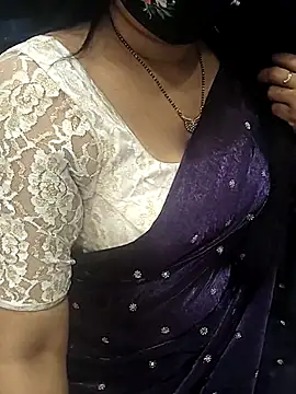 Anuforyou19 online show from October 2, 4:54 pm