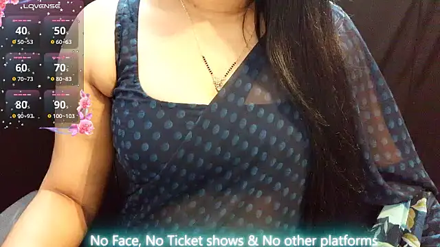 Snapshot of Anuforyou19 chatting on December 1, 4:52 pm Anuforyou19 online show from December 1, 4:52 pm