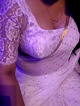 Snapshot of Anuforyou19 chatting on October 29, 7:29 am Anuforyou19 online show from October 29, 7:29 am