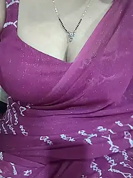 Anuforyou19 online show from September 13, 4:51 pm