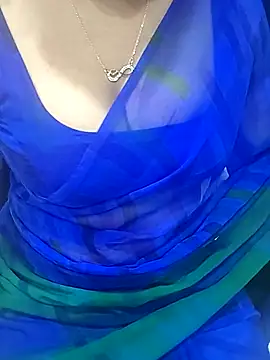 Snapshot of Anuforyou19 chatting on November 9, 4:44 pm Anuforyou19 online show from November 9, 4:44 pm