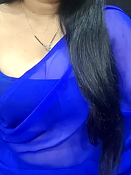 Snapshot of Anuforyou19 chatting on November 28, 5:02 pm Anuforyou19 online show from November 28, 5:02 pm