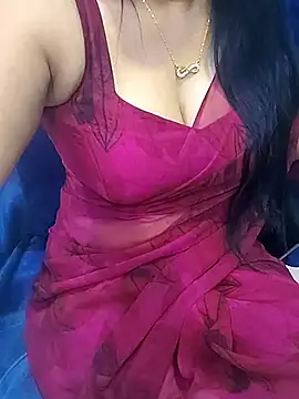 Snapshot of Anuforyou19 chatting on October 22, 1:16 am Anuforyou19 online show from October 22, 1:16 am