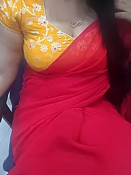 Snapshot of Anuforyou19 chatting on October 24, 4:39 pm Anuforyou19 online show from October 24, 4:39 pm